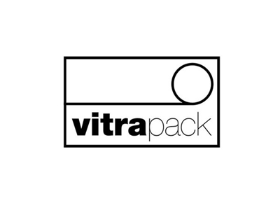 Vitrapack: Drie service packs