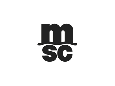 MSC Belgium: moves businesses forward