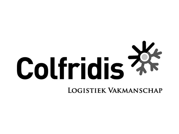 Colfridis: mensen als kritische succesfactor bij fusies