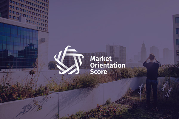 Market Orientation Score: Wanneer is het ideale moment voor een marktgerichtheidsmeting?