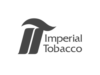 Imperial Tobacco neemt zijn employer brand zelf in handen.