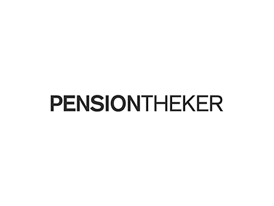 Pensiontheker: recruitment marketing in huis houden