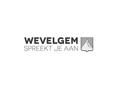 Gemeente Wevelgem: een employer brand die aanspreekt