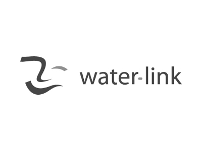 Water-link: glashelder communiceren in veranderende contexten