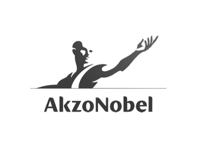 AkzoNobel changecommunicatie