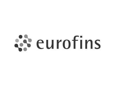 Antenno & Eurofins: employer branding voor IT-profielen