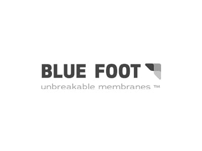 Blue Foot marketingsprong