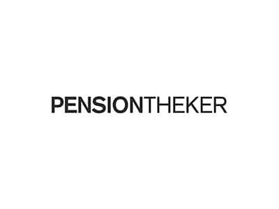 Antenno & Pensiontheker: recruitment marketing in huis houden