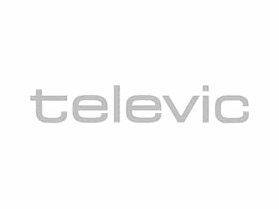 Antenno & Televic: waardecreatie meten